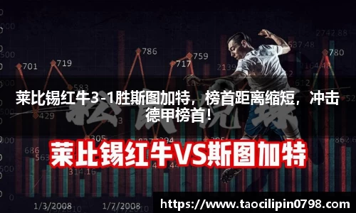 米兰官网