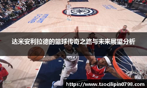 米兰体育官网