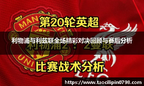 米兰官网