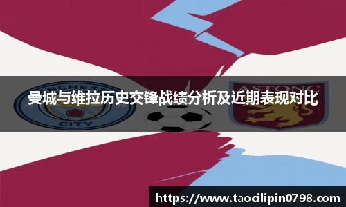 米兰官网