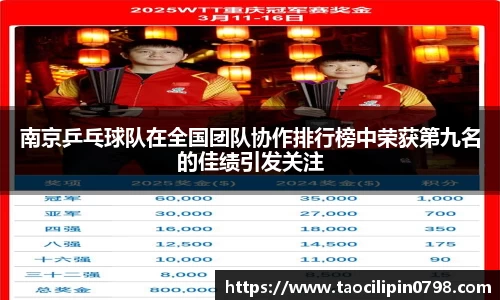 米兰官网