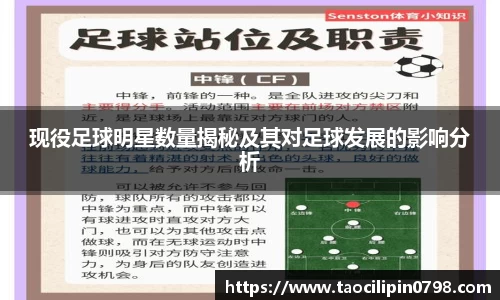 米兰官网