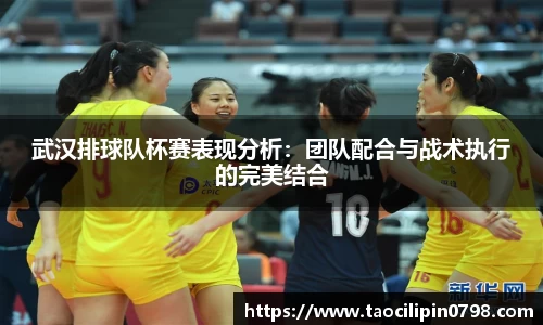 武汉排球队杯赛表现分析：团队配合与战术执行的完美结合